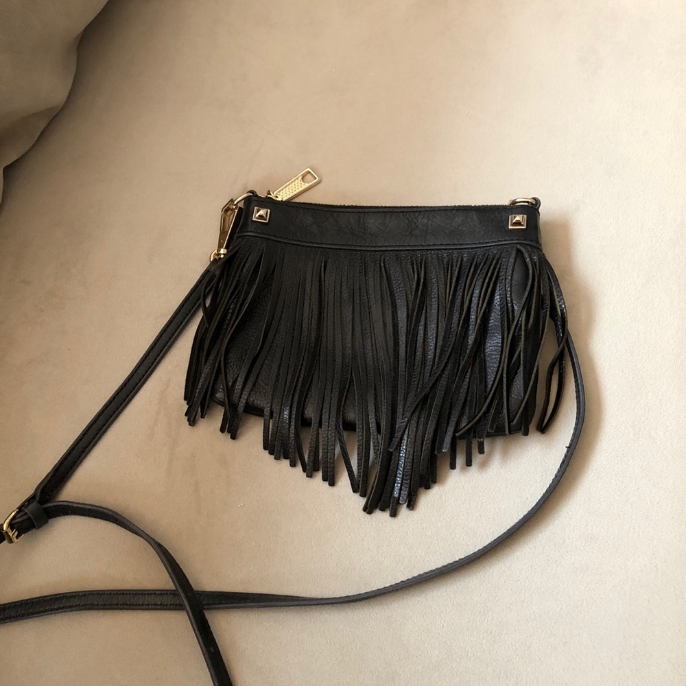 Rebecca Minkoff mini bag